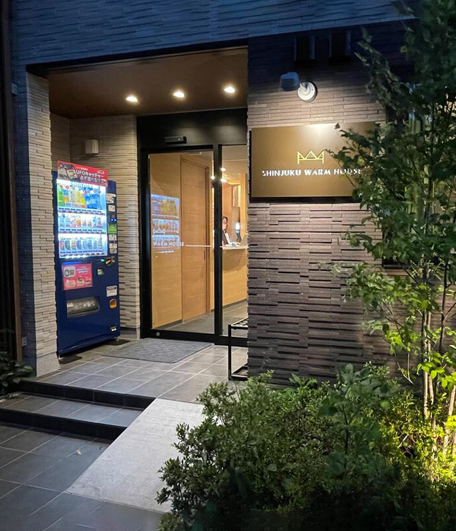 image3