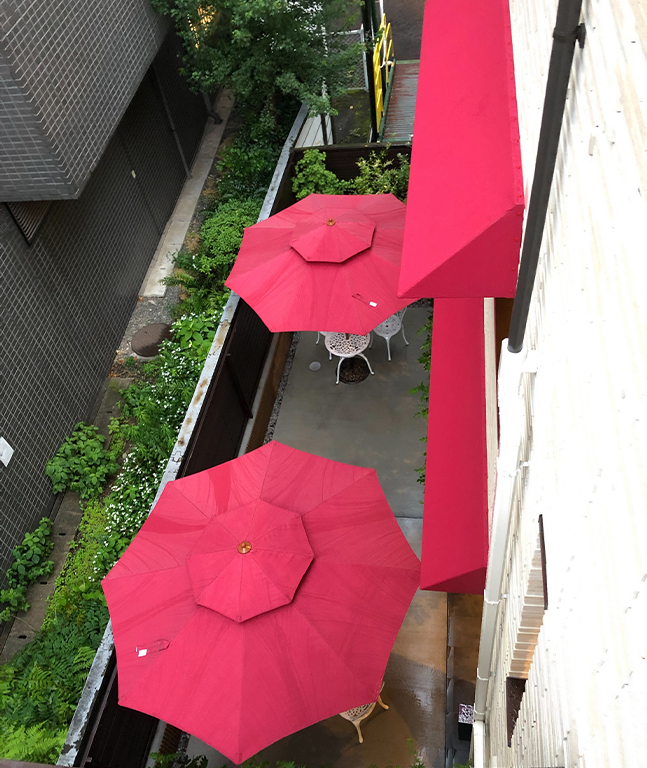 image7