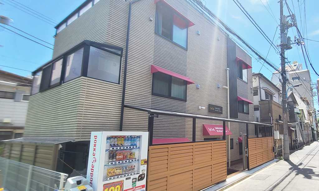 image1