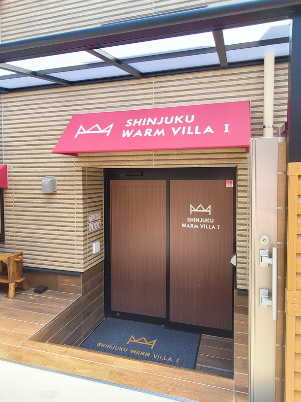 image6
