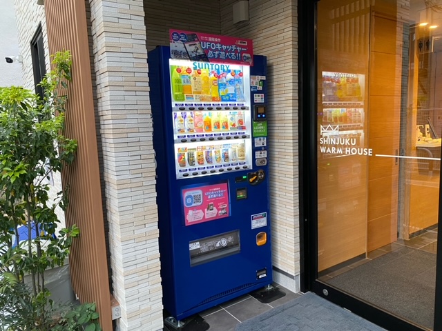 image1