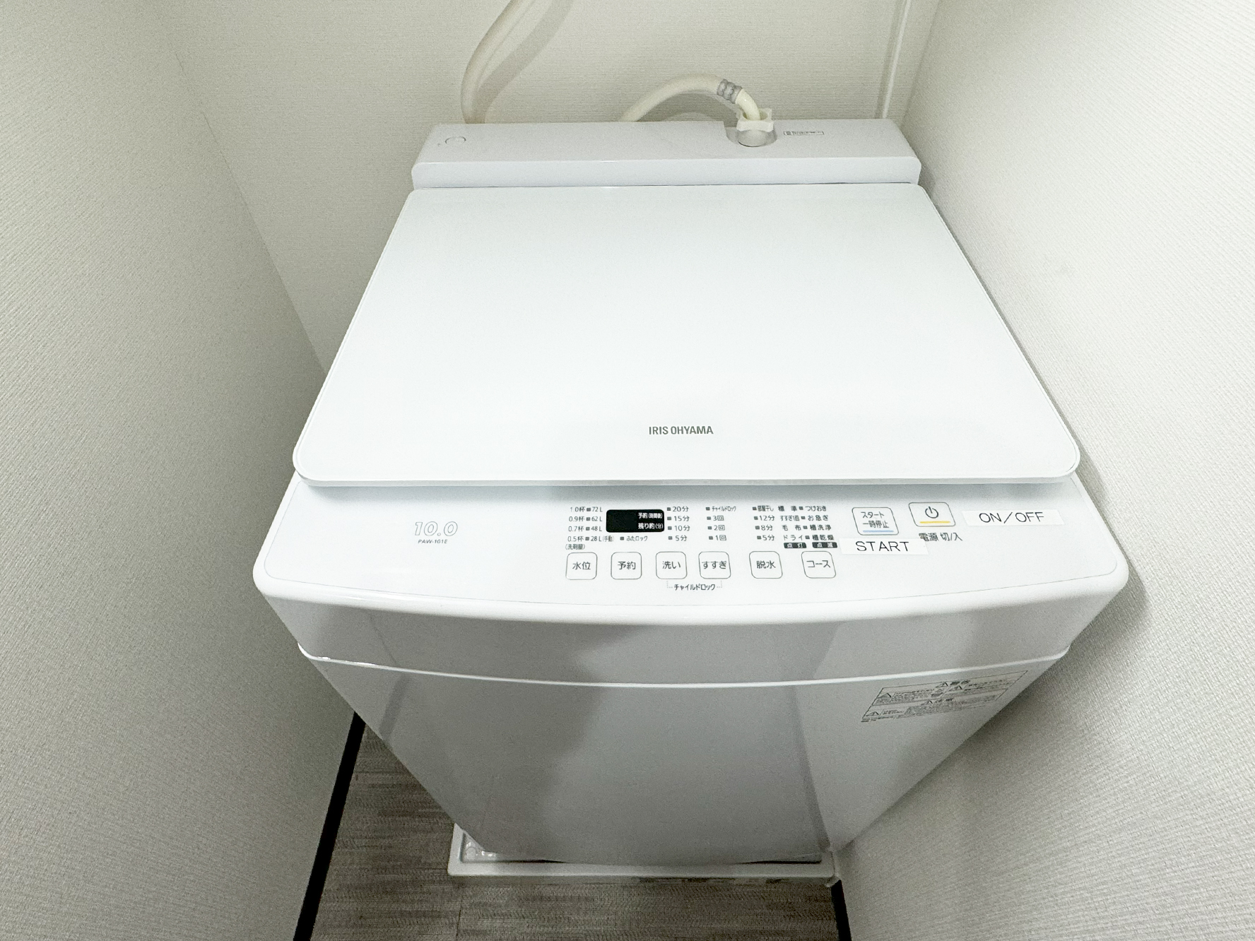 image2