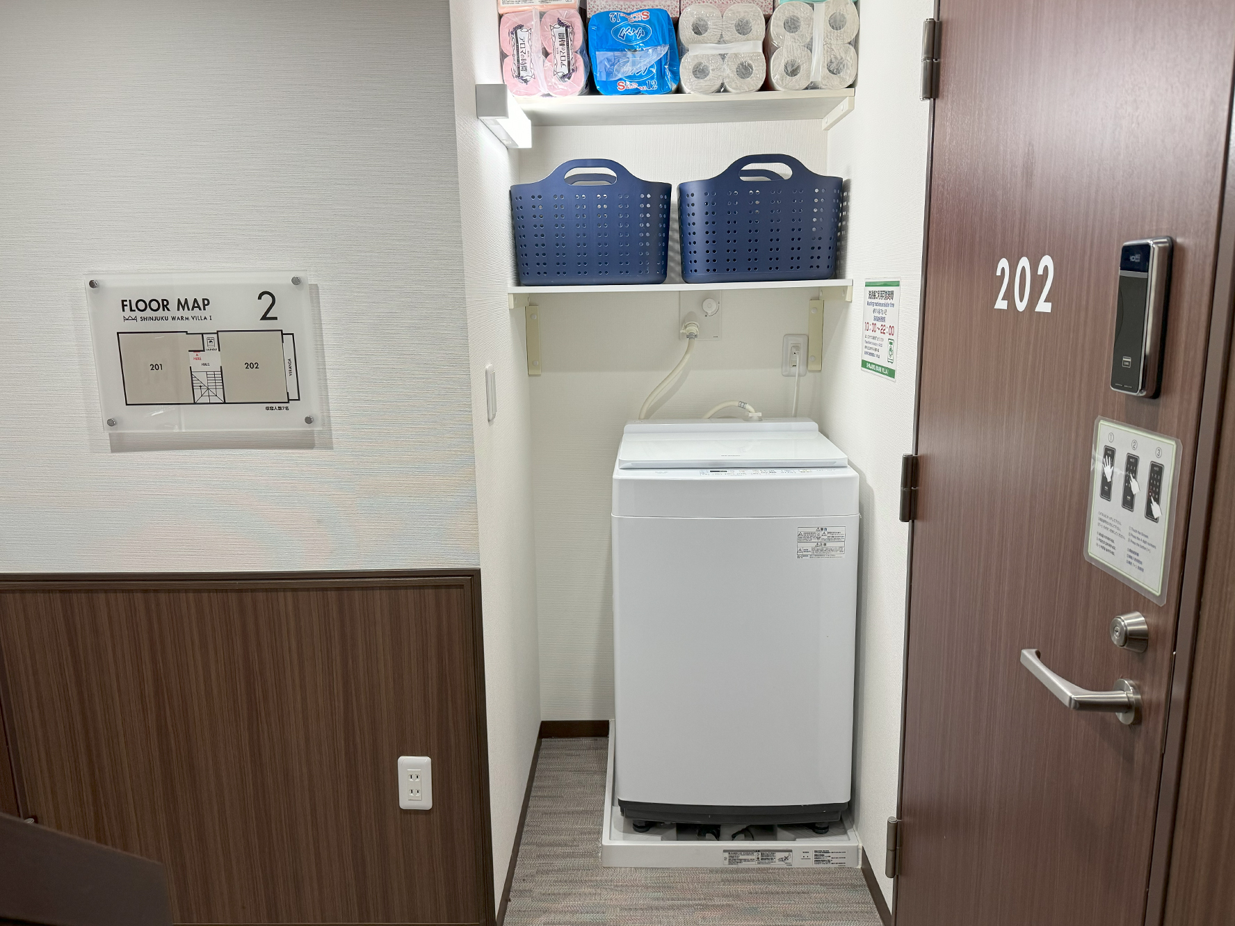 image4